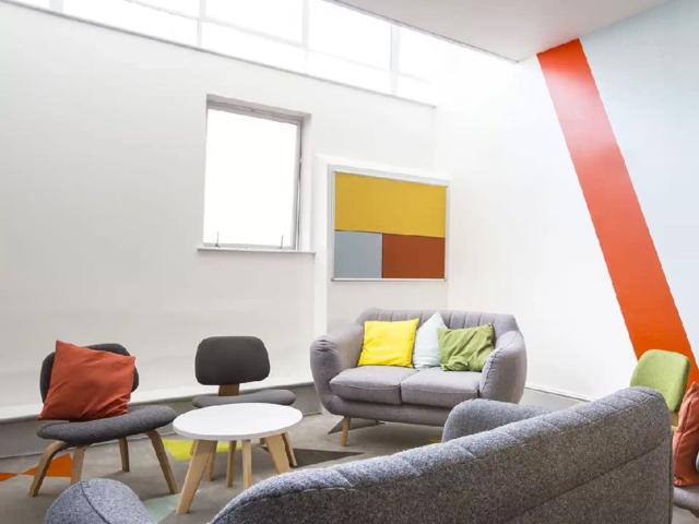 Room for rent in Greenbank, Mount Wise