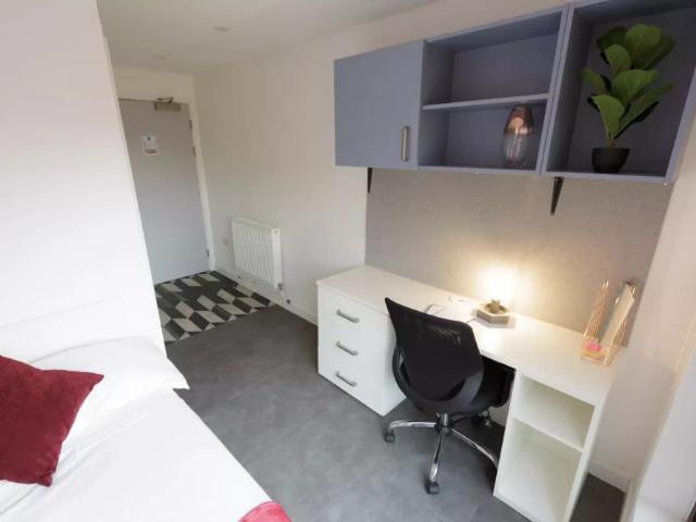 Room for rent in London Borough of Lewisham, Greater London