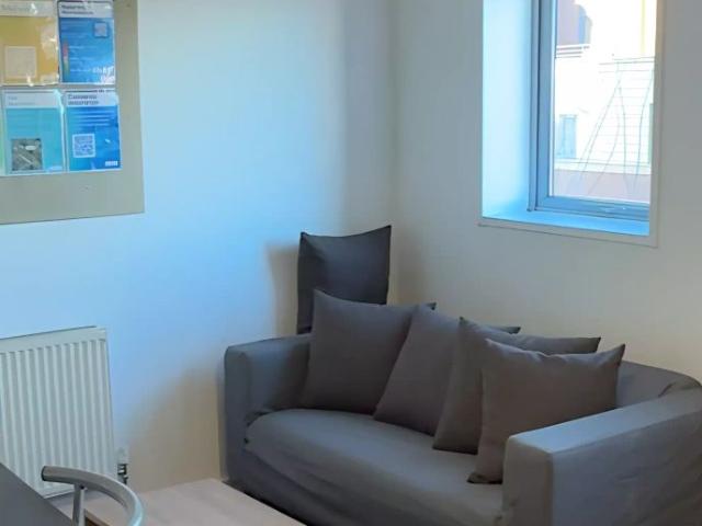 Room for rent in London Borough of Islington, Greater London