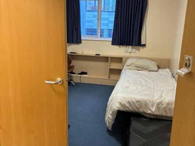 Room for rent in Gloucester, Gloucestershire