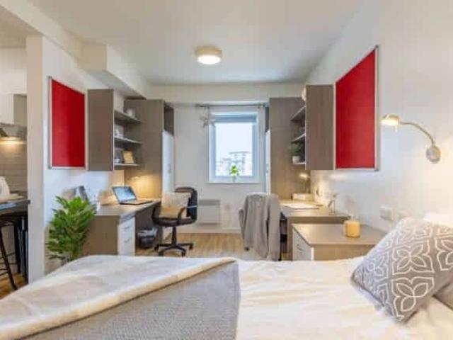 Room for rent in Hythe, Fordham Heath