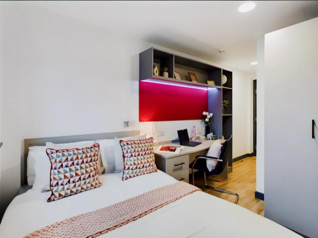Room for rent in Canley, West Midlands