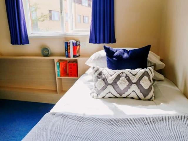 Room for rent in Gloucester, Gloucestershire