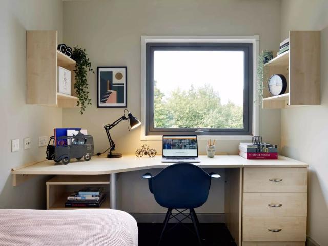 Room for rent in Lipson Vale, Mount Wise