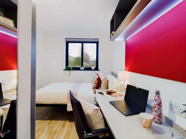 Room for rent in Canley, West Midlands