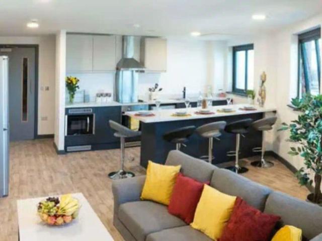 Room for rent in Canley, West Midlands