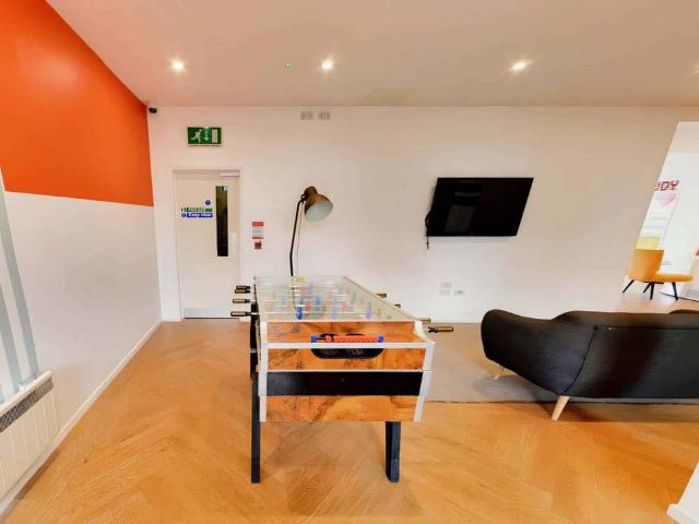 Room for rent in Pennycomequick, Mount Wise