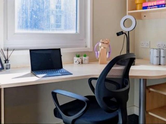 Room for rent in Digbeth, West Midlands