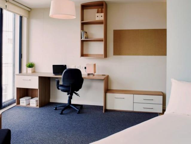 Room for rent in Holloway, Lower Holloway