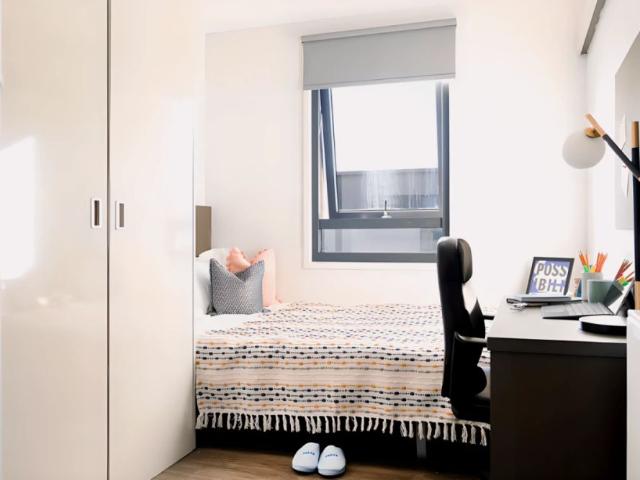 Room for rent in Holloway, Lower Holloway