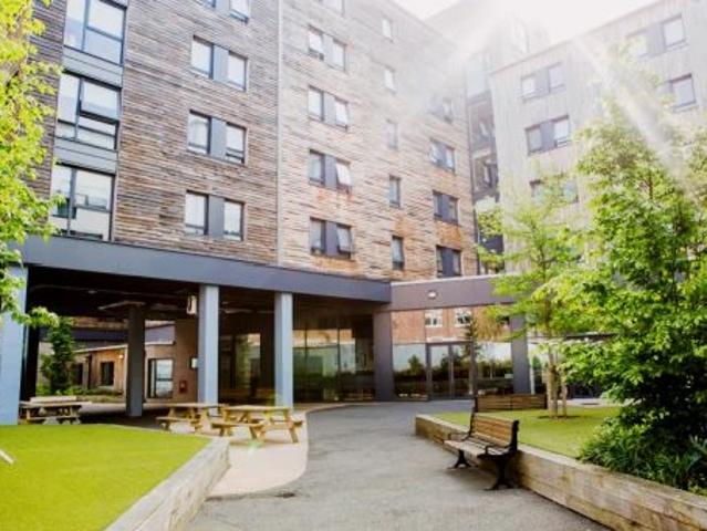 Room for rent in Holloway, Lower Holloway
