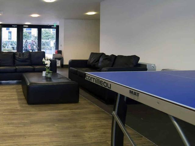 Room for rent in Greater London