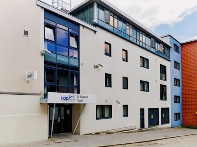 Room for rent in Greenbank, Mount Wise