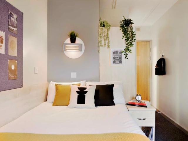 Room for rent in Greenbank, Mount Wise