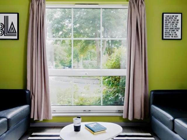 Room for rent in Huddersfield, West Yorkshire