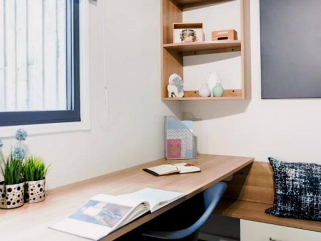 Room for rent in Holloway, Lower Holloway