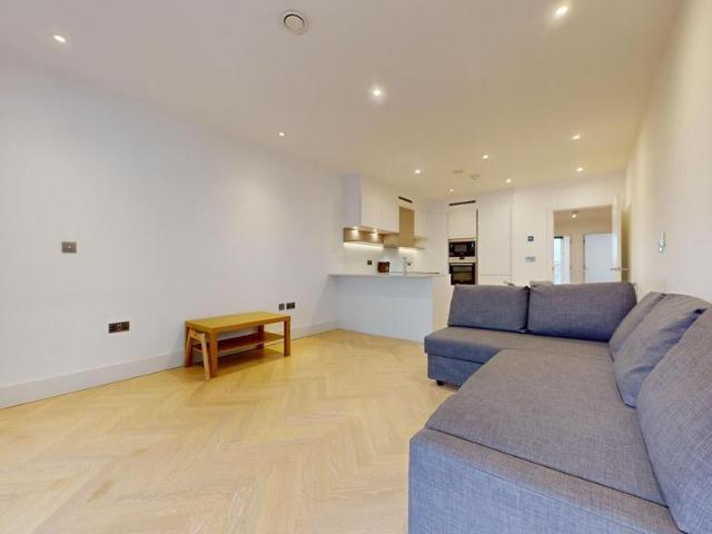 Apartment for rent in Barnsbury, Isle Of Man