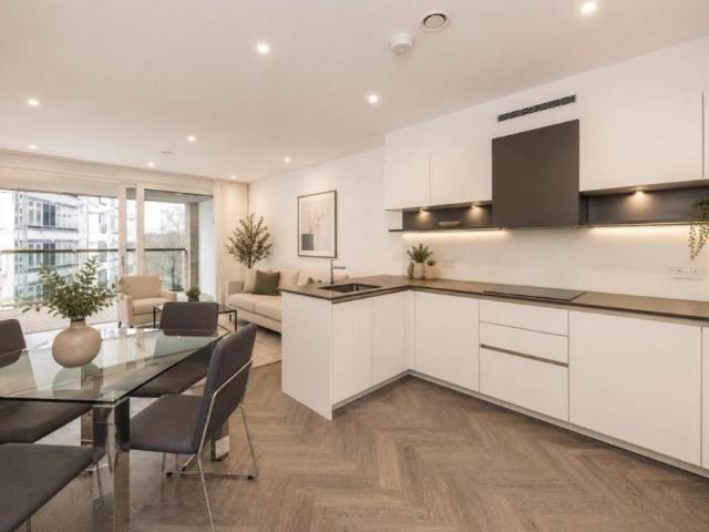 House for rent in Barnsbury, Isle Of Man