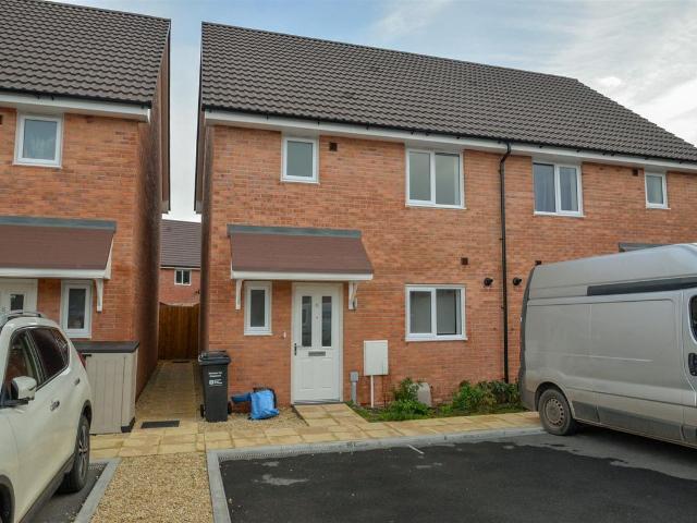 House for rent in Cannington, Southbrook
