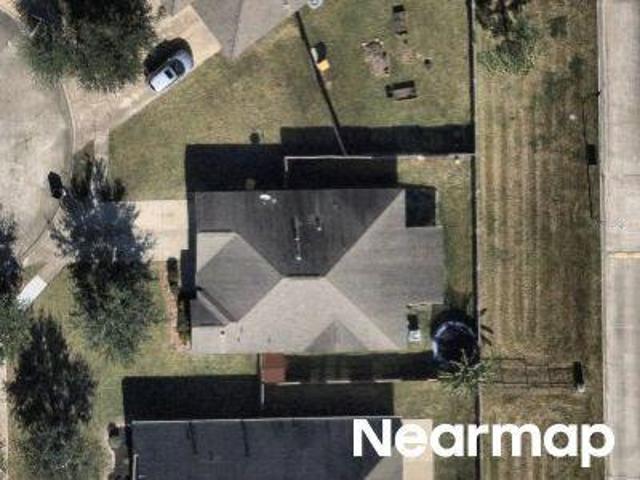 Property for sale in Rosharon, Texas