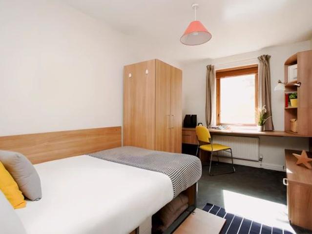 Room for rent in Bethnal Green, Greater London