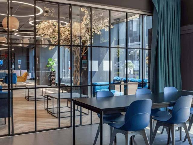 Room for rent in Digbeth, Isle Of Man