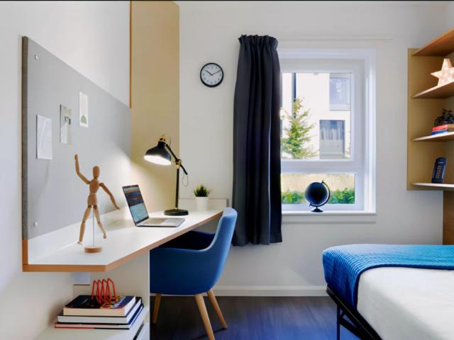 Room for rent in Hampton Park, City Of Southampton