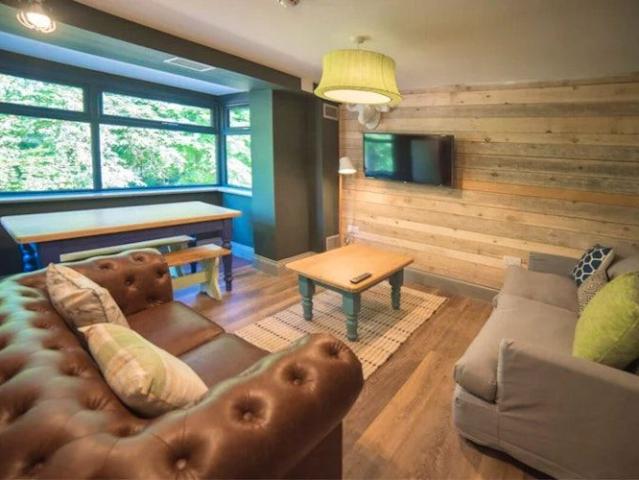 Room for rent in Headingley Hill, Headingley