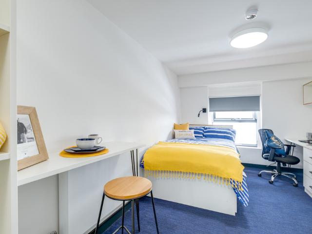 Room for rent in Hammersmith, Greater London