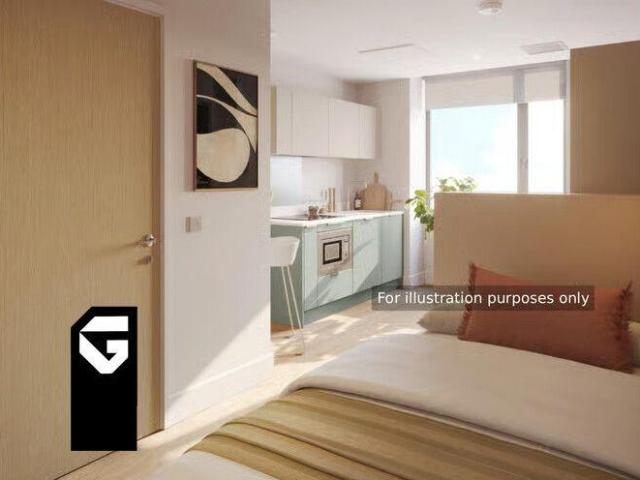 House for rent in Broadmead, Feckenham