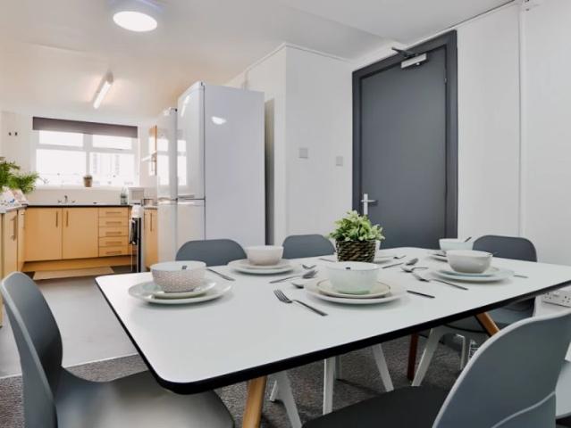 Room for rent in Battle Field, Tyne And Wear
