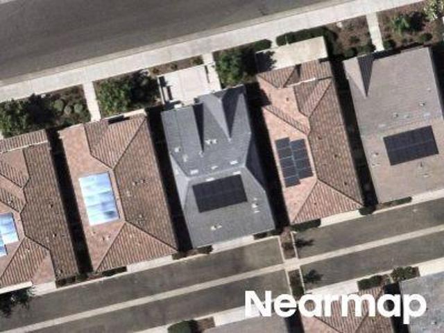 House for sale in Sacramento, California