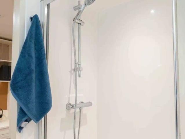 Studio for rent in Westwood Heath, West Midlands