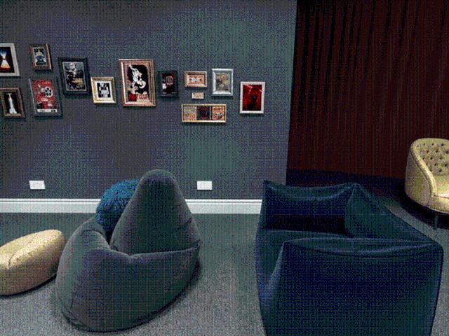 Studio for rent in Bordesley, West Midlands
