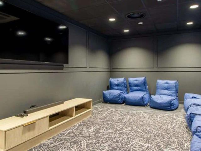 Studio for rent in Reading, Isle Of Man