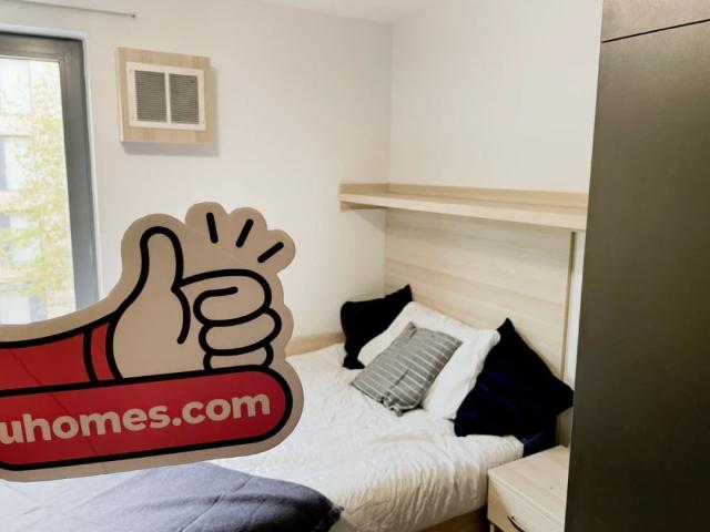 Studio for rent in Arbury, Cambridgeshire