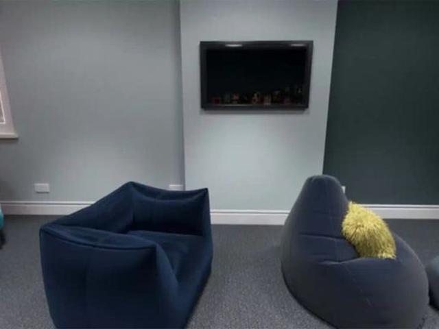 Studio for rent in Bordesley, West Midlands