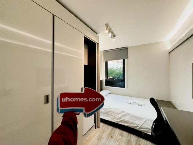 Studio for rent in Holloway, Lower Holloway