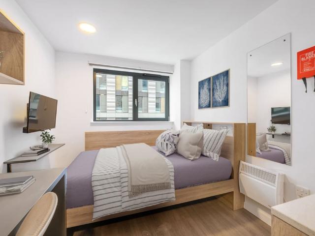 Room for rent in Greater London