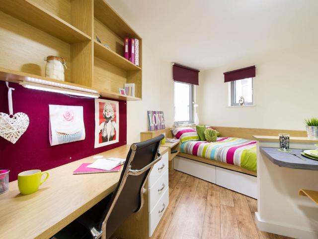 House for rent in Norbiton, Isle Of Man