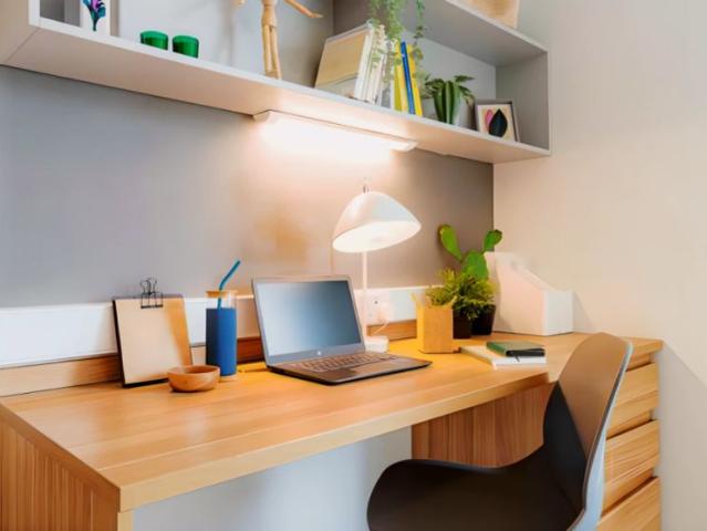 Studio for rent in Greater London