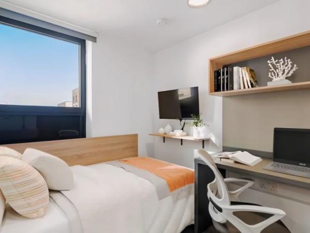 Studio for rent in Hale End, Greater London