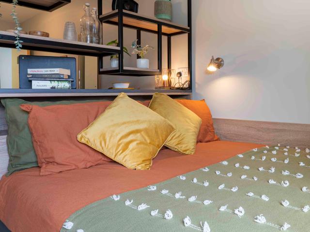 Room for rent in Hammersmith, Greater London