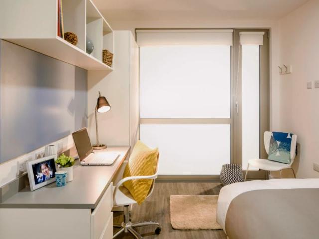 Studio for rent in London Borough of Lewisham, Greater London