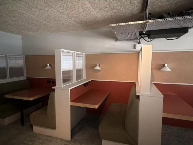 Studio for rent in London Borough of Tower Hamlets, Greater London