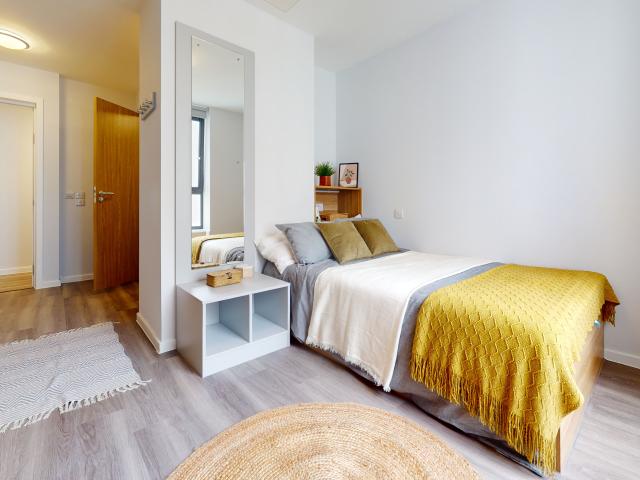 Room for rent in Greater London