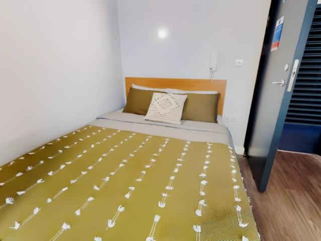 Studio for rent in New Boultham, Brayford