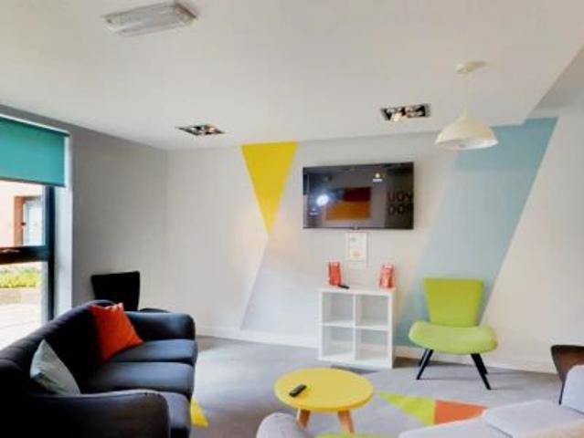 Studio for rent in Barbican, Mount Wise