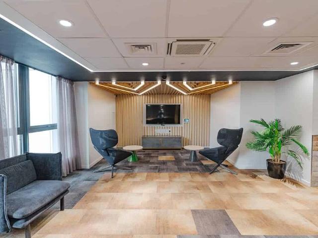 Studio for rent in London Borough of Ealing, Greater London