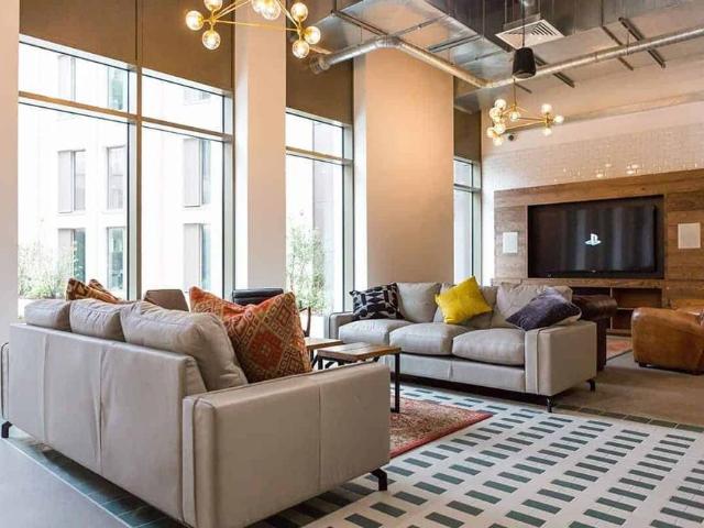 Studio for rent in Shepherd's Bush, Isle Of Man